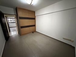 Blk 59 BLANGAH GARDEN (Bukit Merah), HDB 4 Rooms #564016871